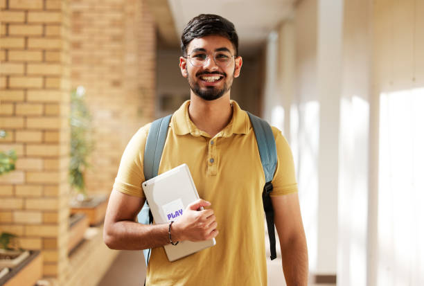 SAURAV